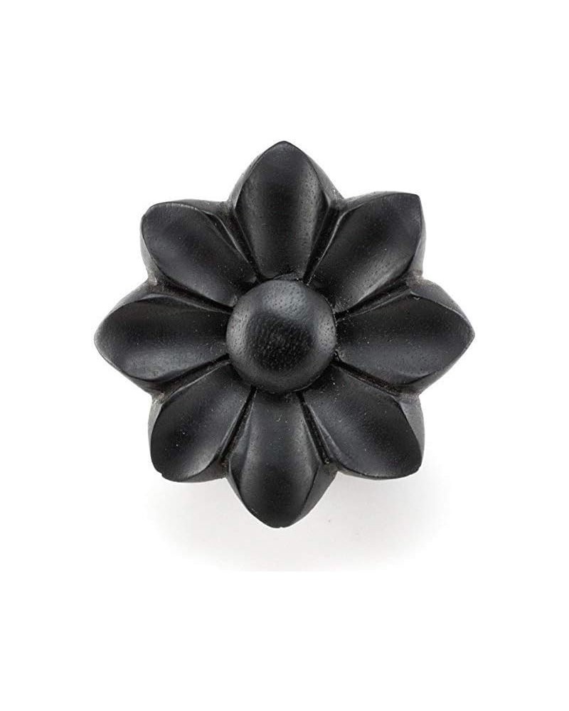 WildFlower Arang WildKlass Plugs (Sold as Pairs) 7/8 $20.39 Body Jewelry