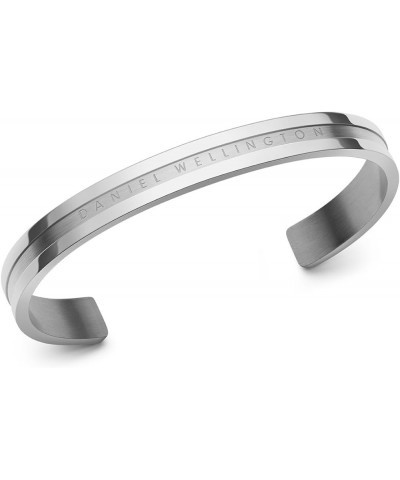 Elan Bracelet Silver Small $43.68 Bracelets