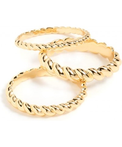 Women's Crew Ring Set $32.20 Jewelry Sets