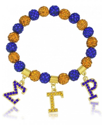 1922 Sorority Bracelet for Women Sigmaa Gamma Rho Gift SGRho Bracelet Greek Sorority Gift Paraphernalia Jewelry Sisterhood Gi...