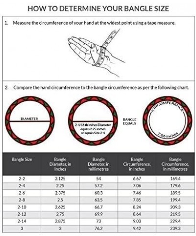 Ratna Traditional Gold Tone Antique Bangle Set Women Wedding Wear Indian Bollywood 40 Pcs Bangles Bracelet Pair Jewelry Salmo...